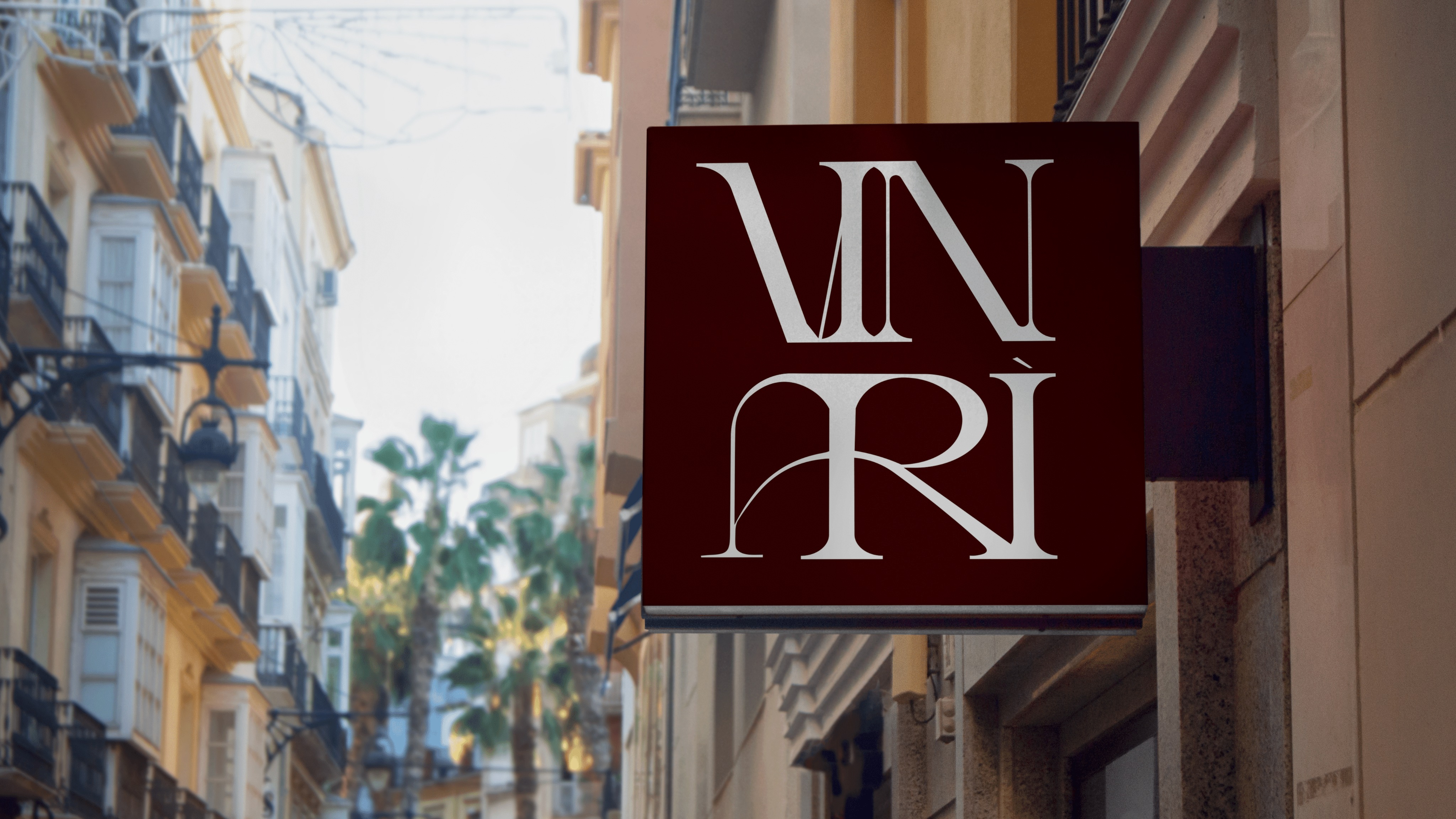 Chi siamo Vinarì